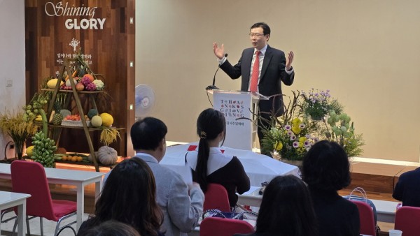 fd2f302b400c02cb3b7e1a51d7412fa3_1763699