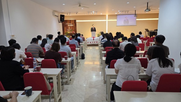 fd2f302b400c02cb3b7e1a51d7412fa3_1763699