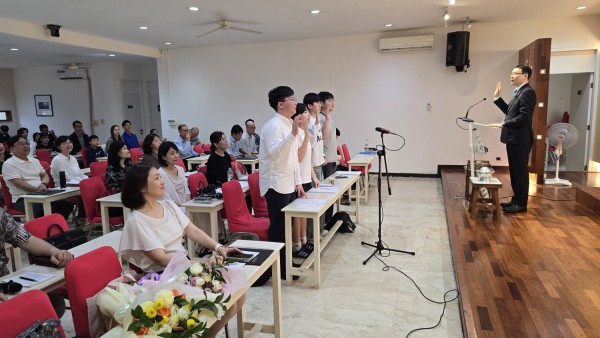 02868de9b89c59b1b5d936e311d83b0e_1775616