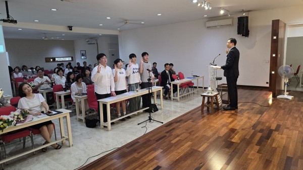 02868de9b89c59b1b5d936e311d83b0e_1775616