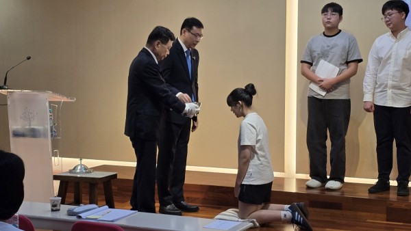 02868de9b89c59b1b5d936e311d83b0e_1775616