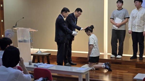 02868de9b89c59b1b5d936e311d83b0e_1775616