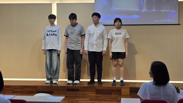 02868de9b89c59b1b5d936e311d83b0e_1775616