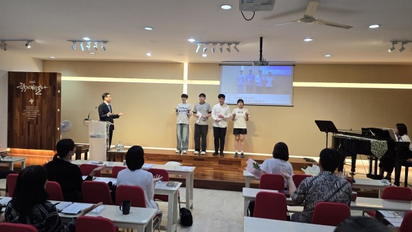 02868de9b89c59b1b5d936e311d83b0e_1775616