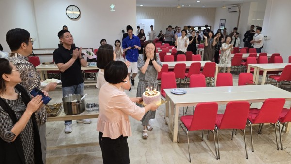 69d07cc96ec0d7e15a70d44203cec752_1775555