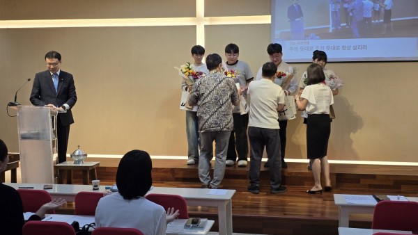 87dc1660f59d5bc830251d2ff1d156c4_1775616