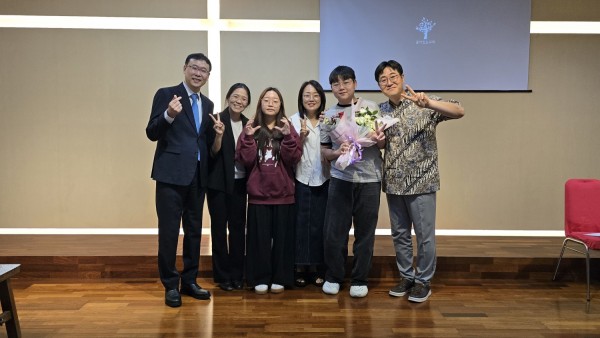 87dc1660f59d5bc830251d2ff1d156c4_1775616