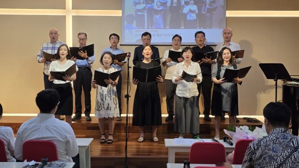 ddb54a21a46648c17c7e42a11a97acda_1775555