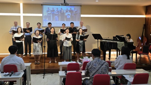 ddb54a21a46648c17c7e42a11a97acda_1775555