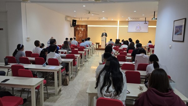 ddb54a21a46648c17c7e42a11a97acda_1775555