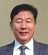 김재윤 장로