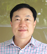윤석환 장로